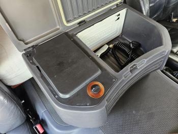 Scania P420 10x4 / 150T / MANUAL GEARBOX / RETARDER